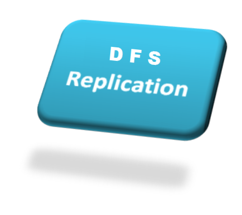 DFS